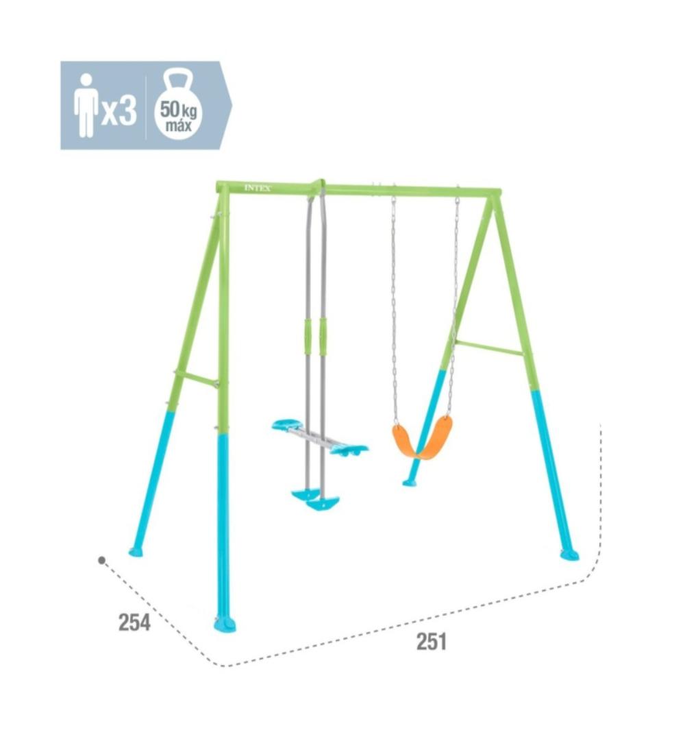 I44120 COLUMPIO JARDIN CON BALANCIN INTEX_2.jpg